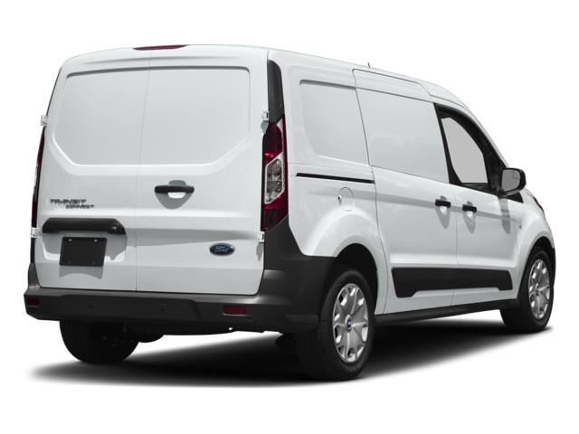 ford transit connect 2018 NM0LS7F70J1355473 image ford transit connect 2018 NM0LS7F70J1355473 image